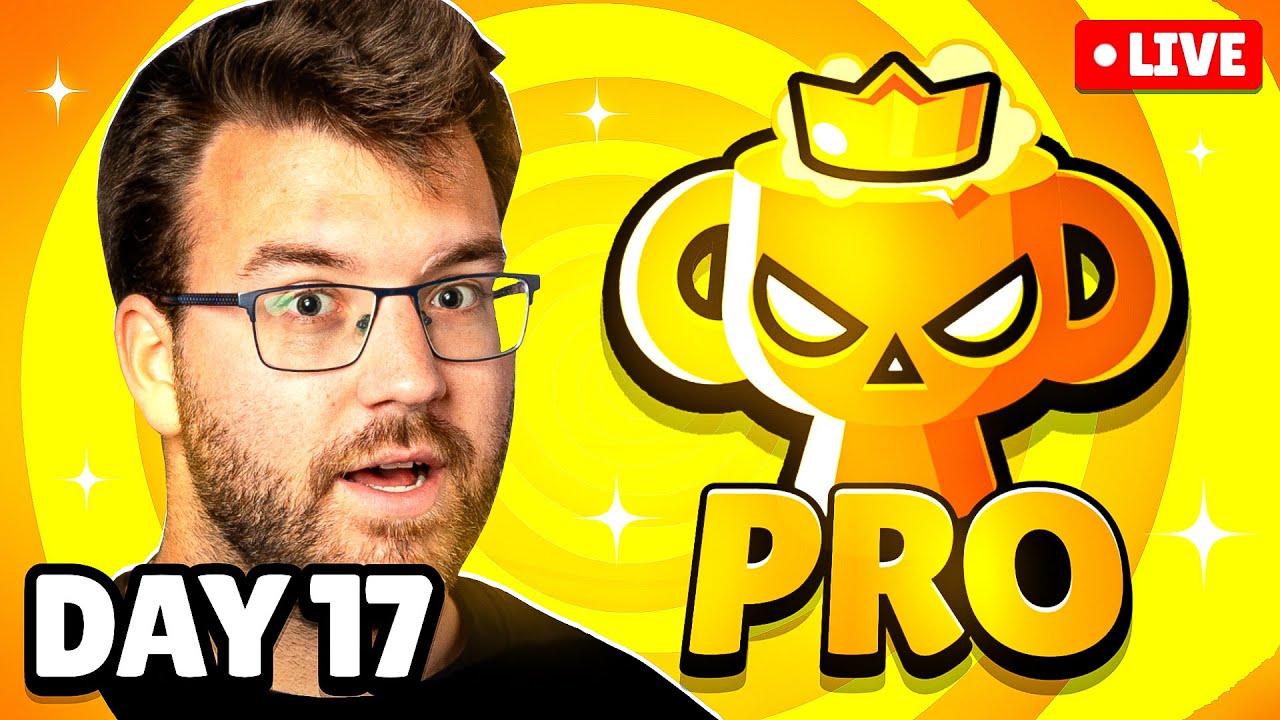 Getting Masters 3 today..  (9500 Elo) - Day 17