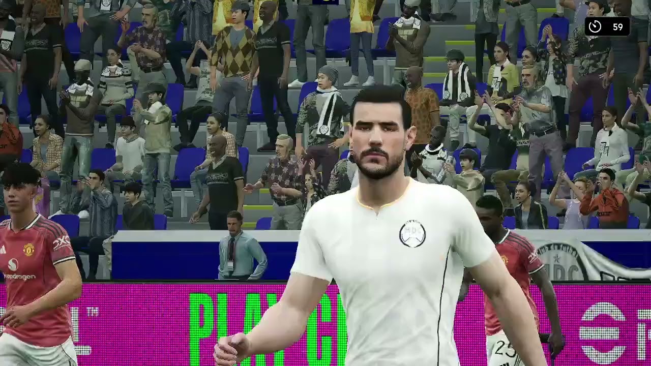 Division 6
