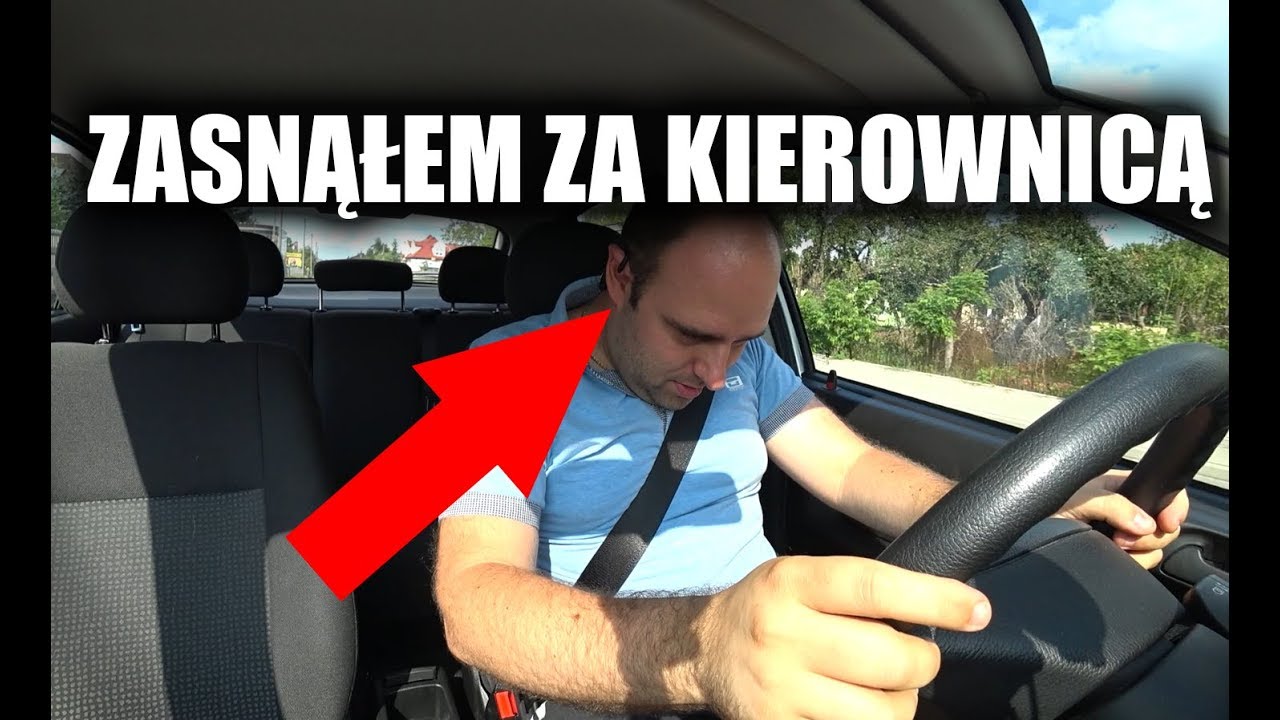 Anty-SEN za 30 zł - czy to urządzenie działa?! TEST