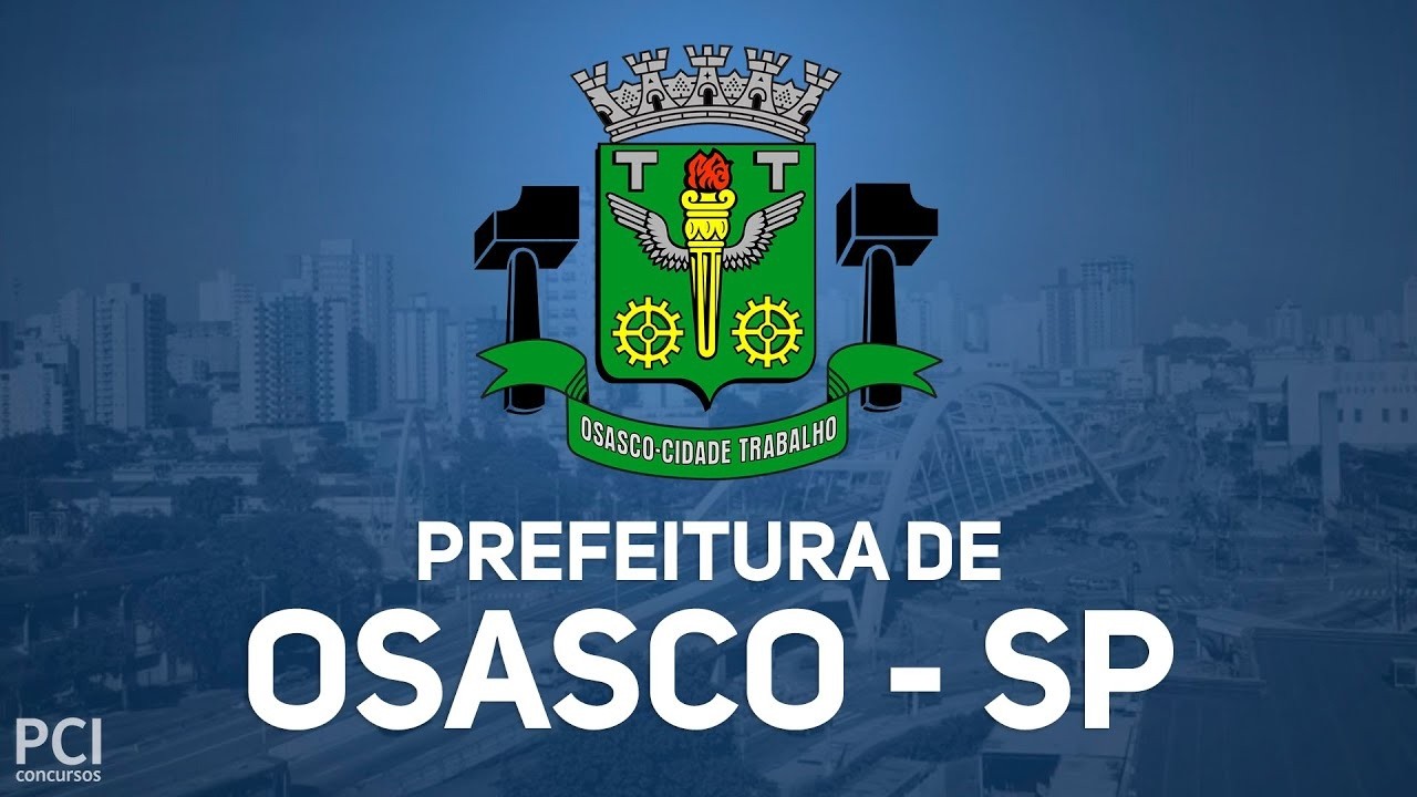 OSASCO -  CORREÇÃO DA PROVA -   PROFESSOR  -  PORTUGUÊS   QUESTÕES 01 A 10 - VUNESP