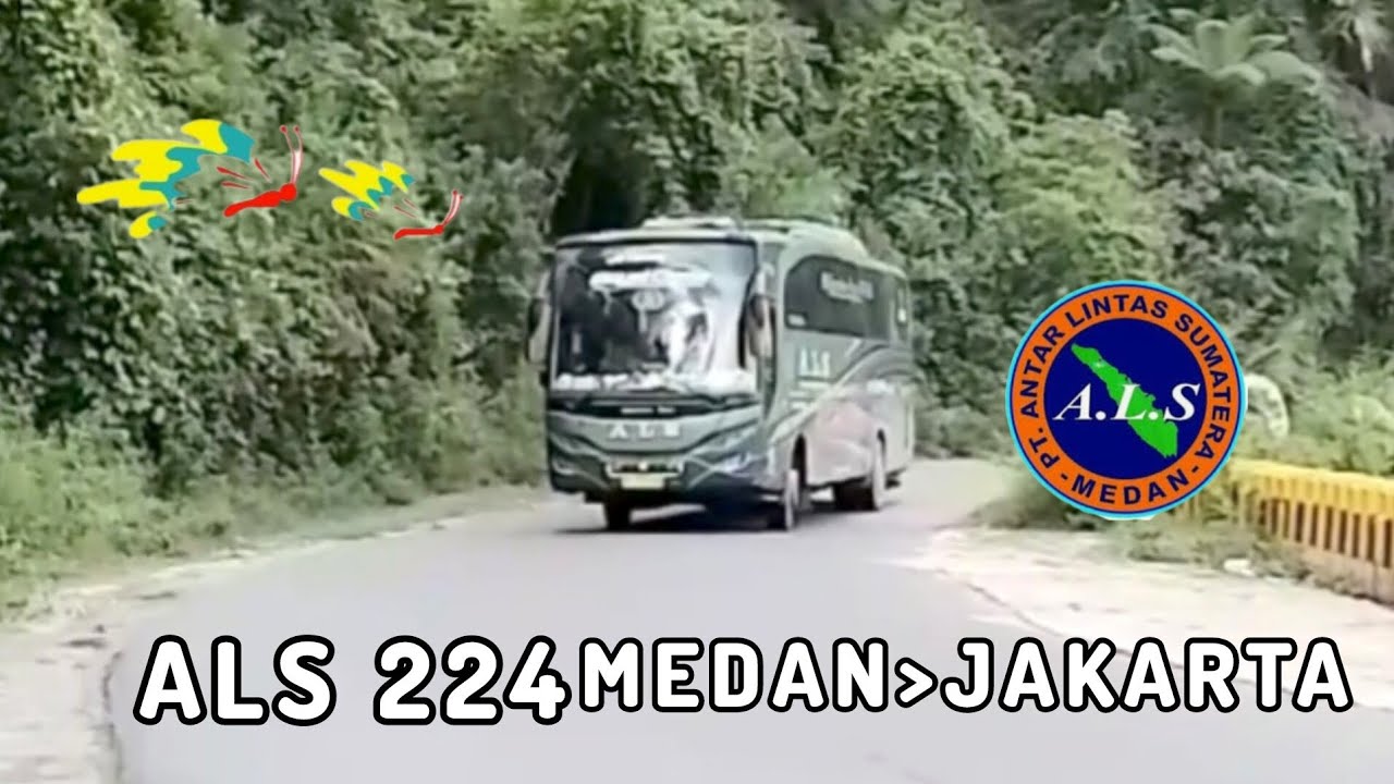 Perjalanan ALS 224//Menaklukkan Kawasan Bukit Dua Baleh