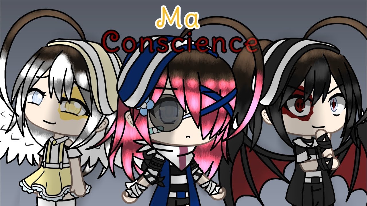 /GL\ Ma Conscience /GLMV-IRL\