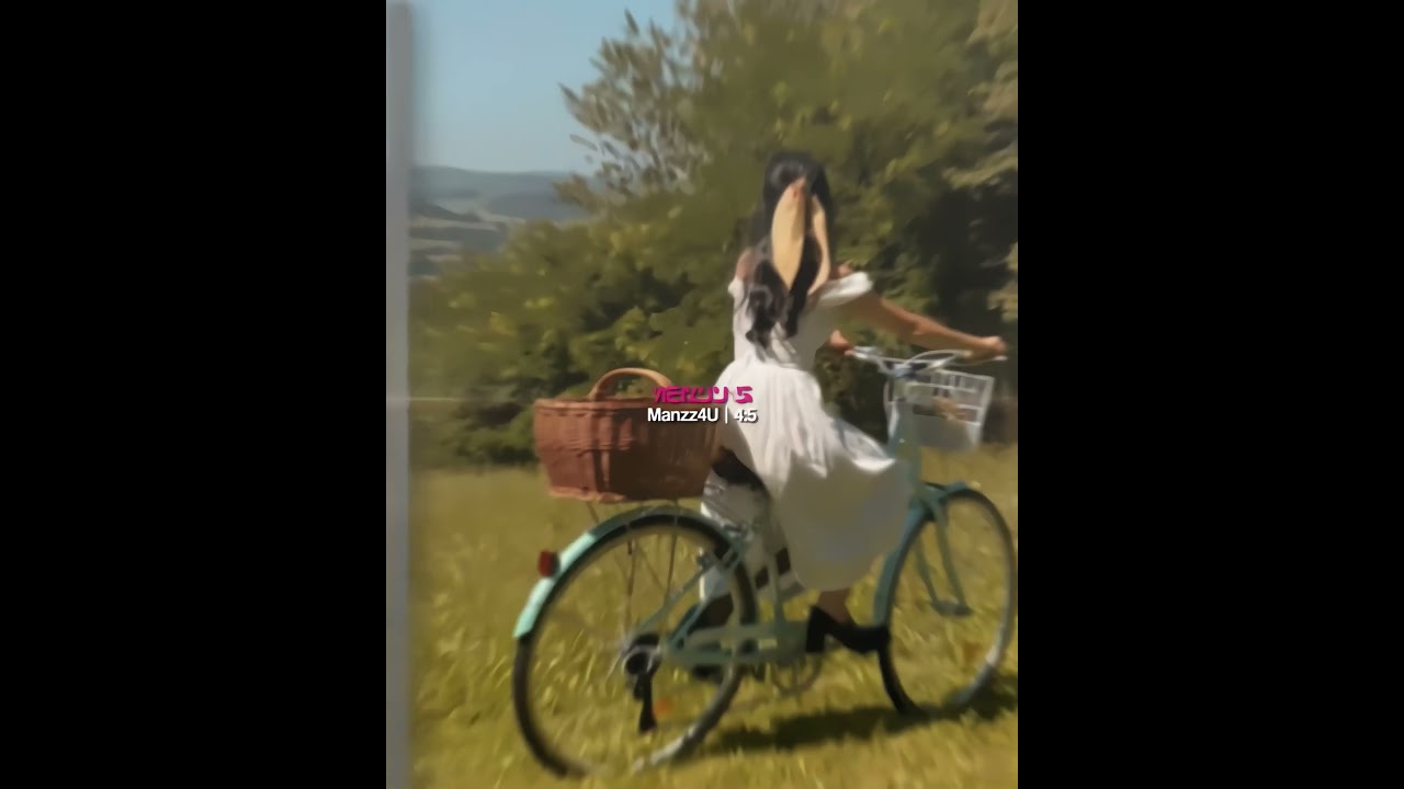 PRESET AM🎟️✨ DJ TERIMUSKURA KANE VIRAL TIKTOK 😎🤙🏽#shorts #presetam