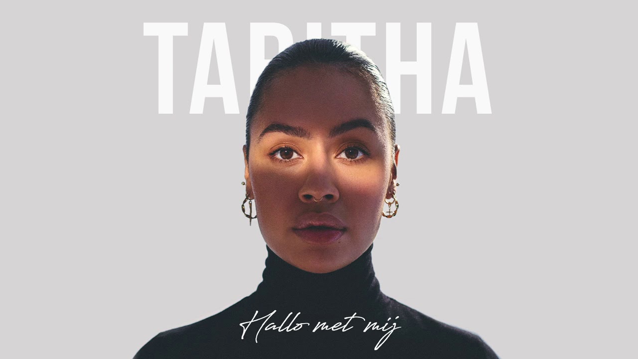 Tabitha - Werken Niet Meer Werkt