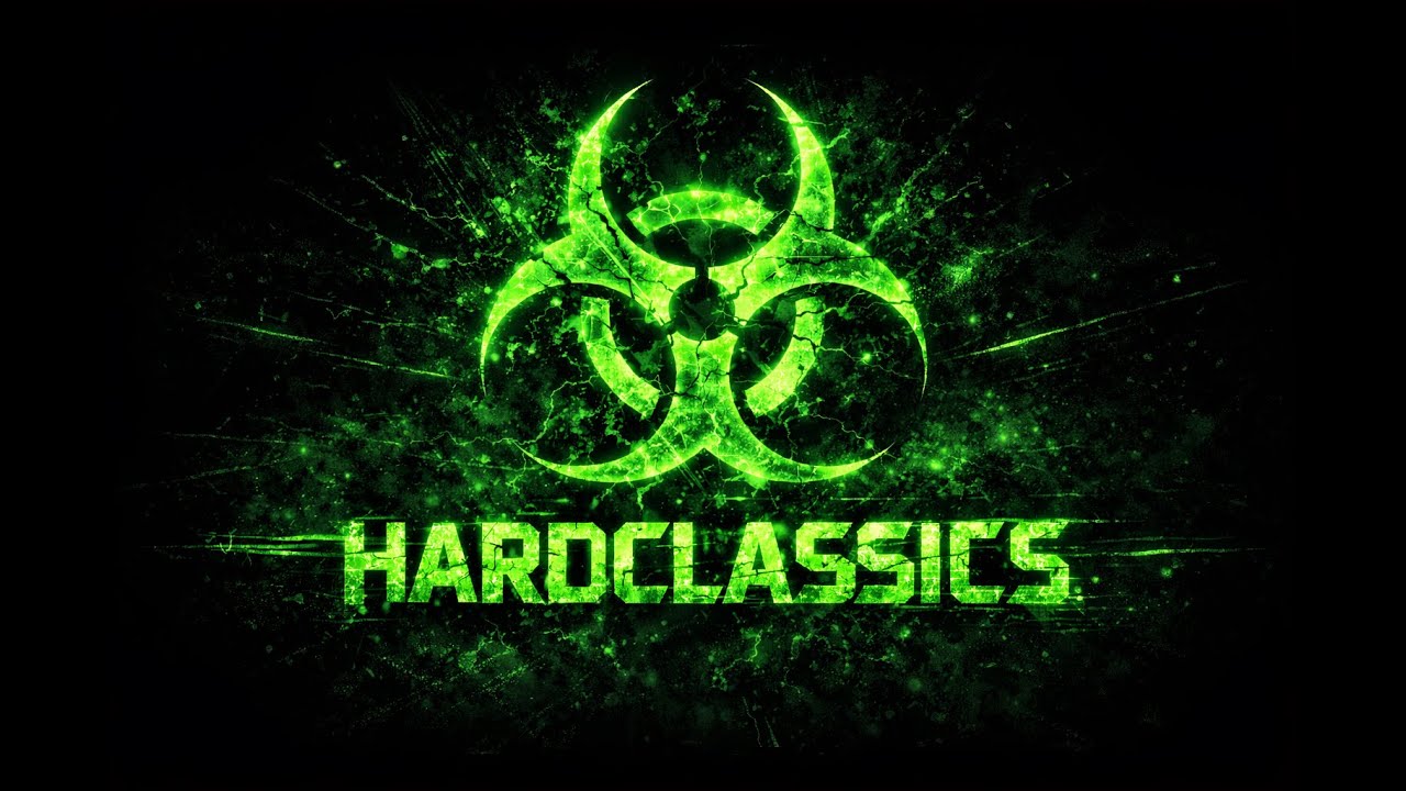 KC &ndash; Live Set @ Hardclassics Festival | Italian Hardstyle Classics