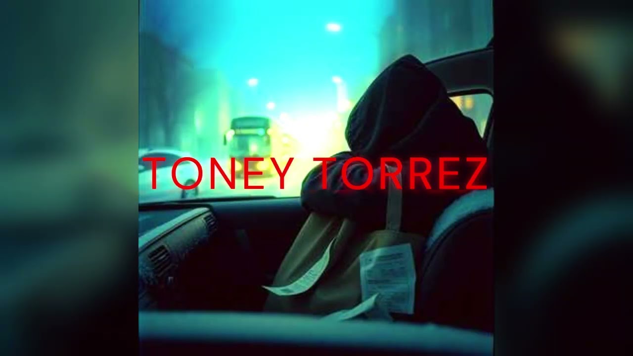 TONEY TORREZ SNOW RUNZ