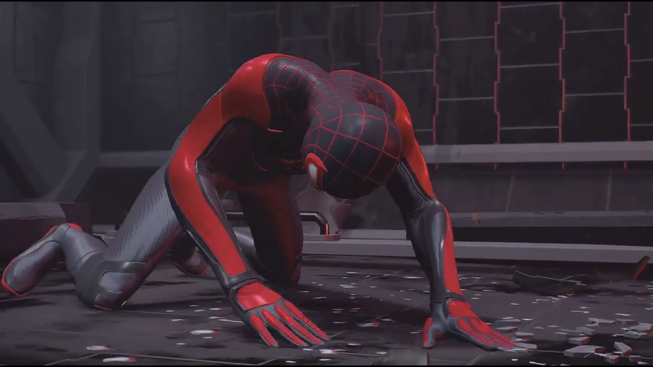 Marvel's Spider-Man 2_20260311130456