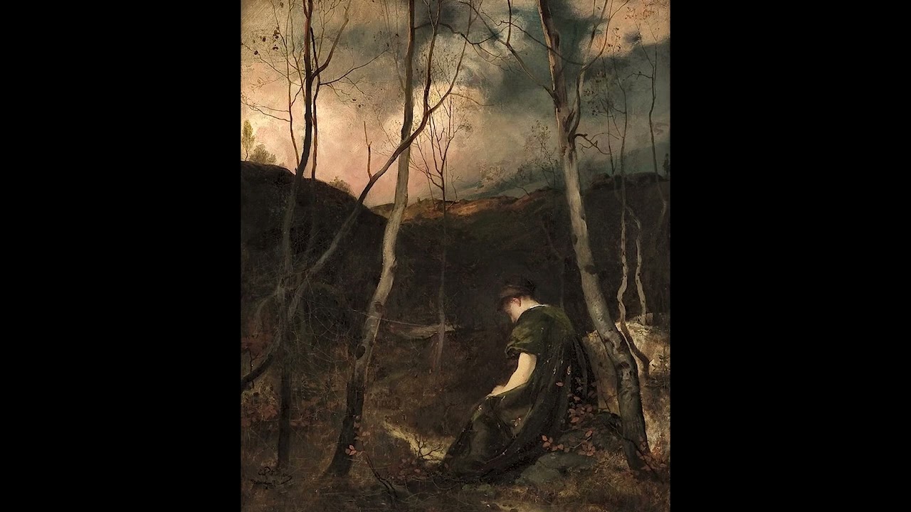 wun two - Winter is Coming