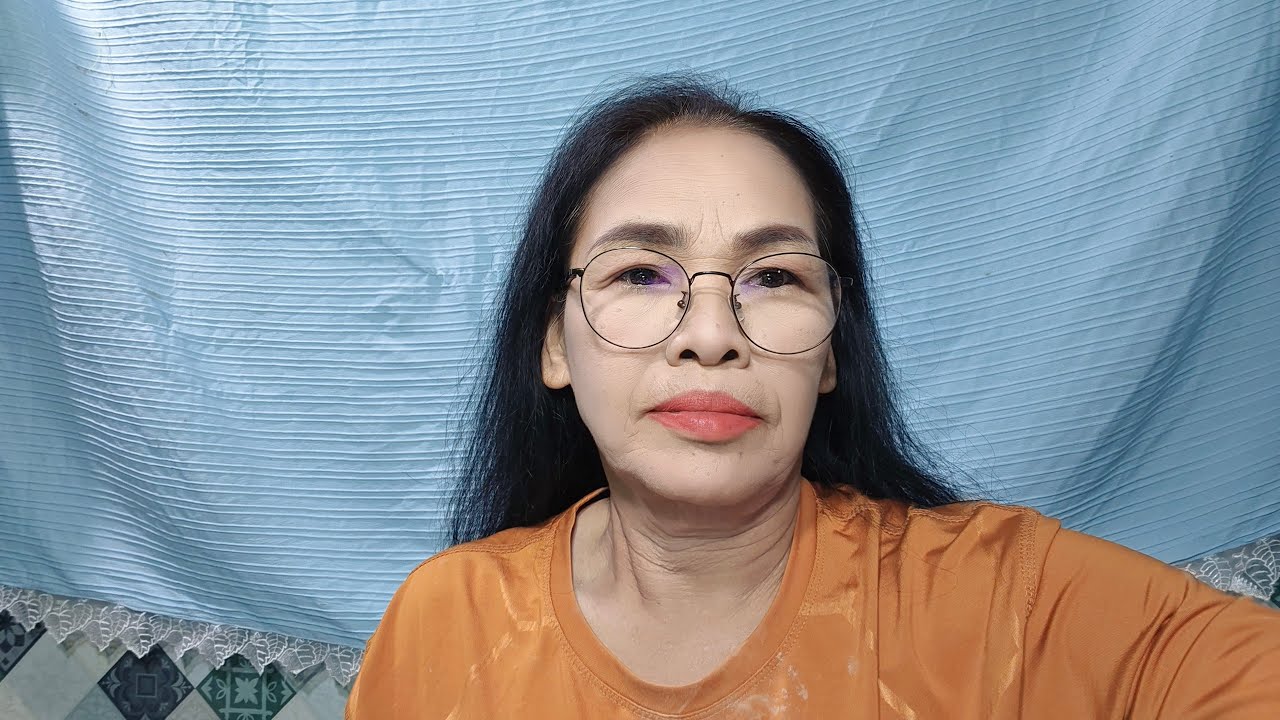 🔴สด.อรุณสวัสดิ์ยามเช้า