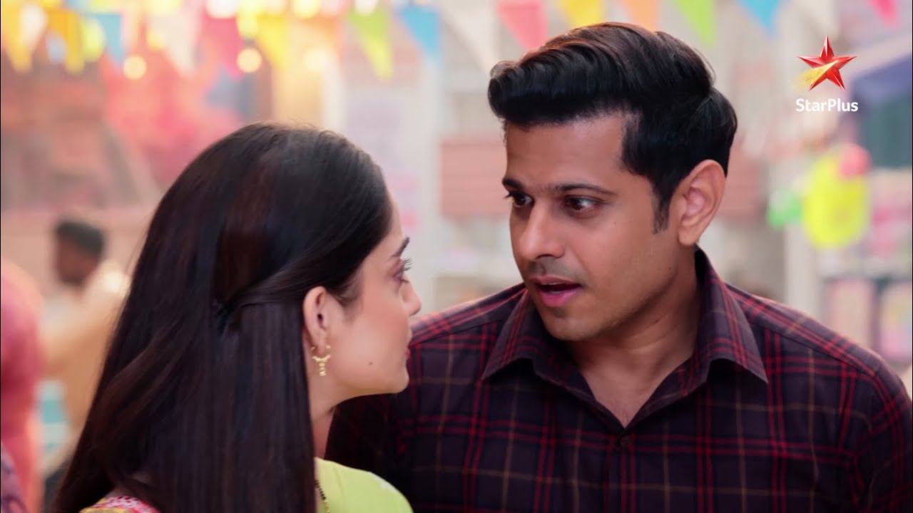 Sharmaati Shalini, Aur Beintehaa Parshuram Ka Pyaar! | Mr & Mrs Parshuram