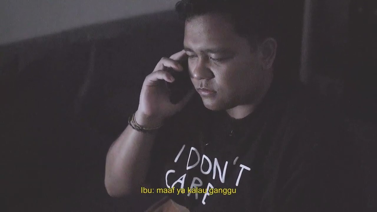 Sekali (Lagi) - Yudissium Video by D4 Aksatriya & D3 Genesis 2024/2025