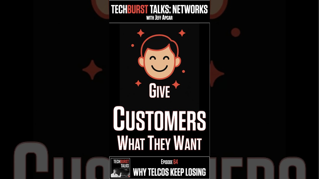 LoRa vs NB-IoT &mdash; Why Telcos Are Fighting the Wrong Battle