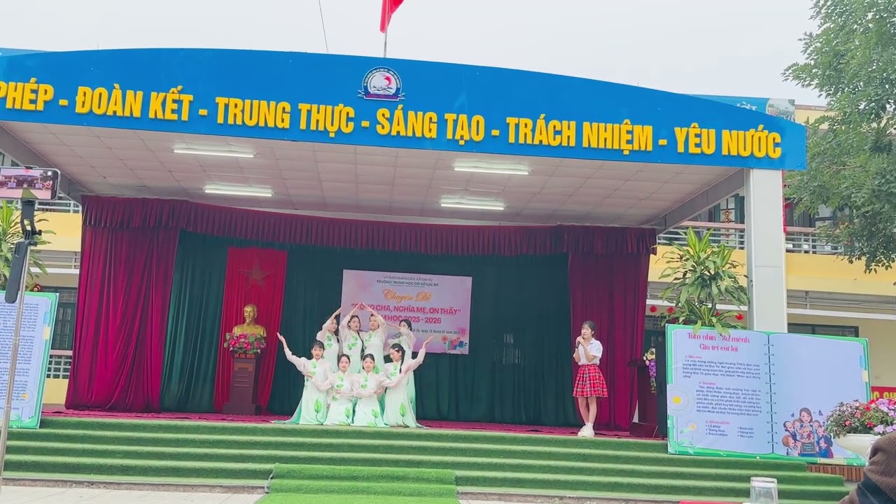 Mẹ 