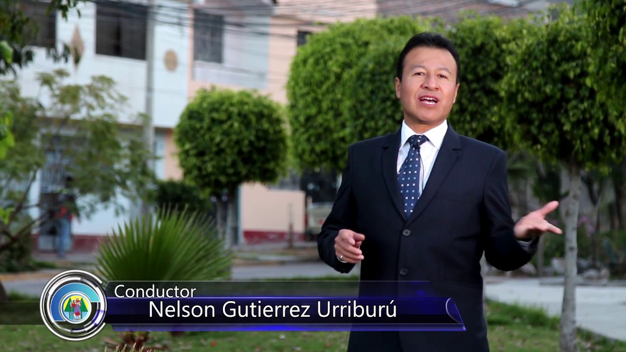 Cooperativa San Cristobal de Huamanga en campaña promocional mercado f vivanco