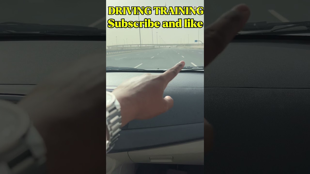 #mainroaddriving #learntodrive #beginnerdriver #drivinglessons #drivingforbeginners #drivingreview