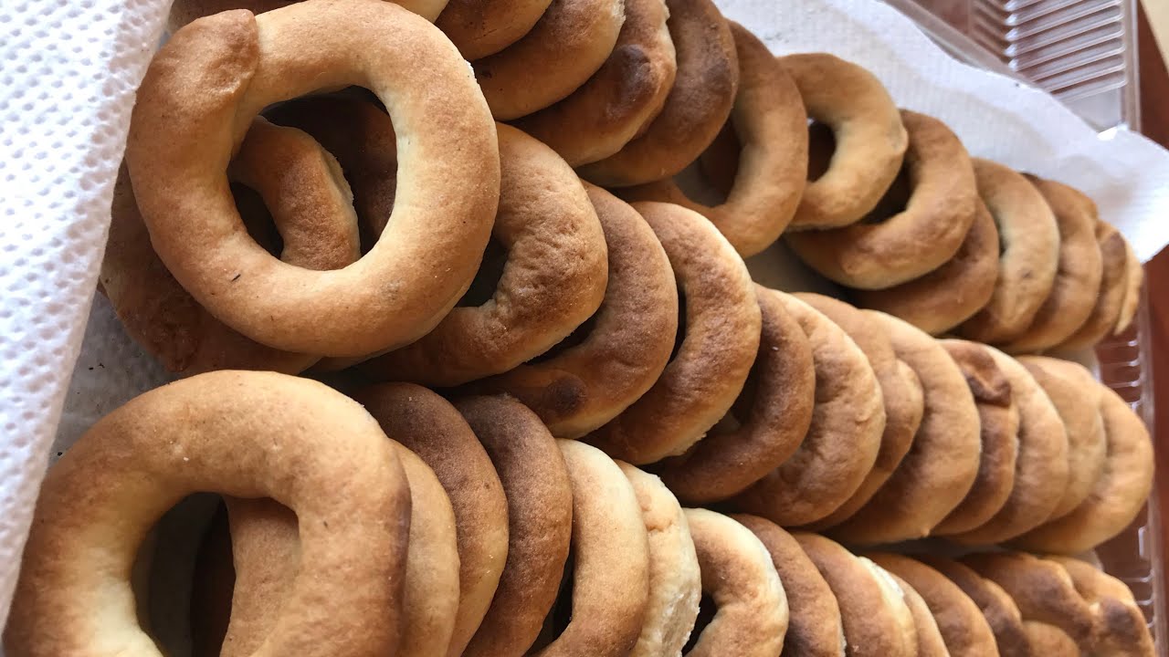 Riquisimos coricos sinaloenses