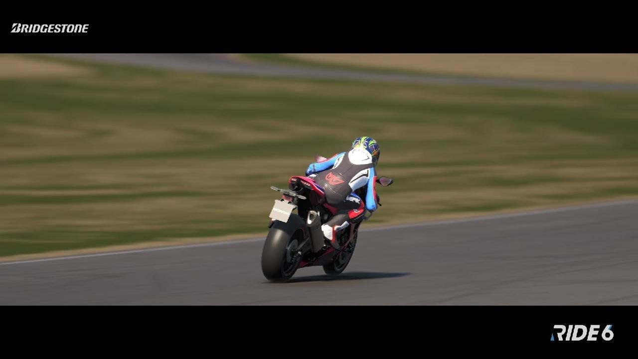 RIDE 6_20260209222816