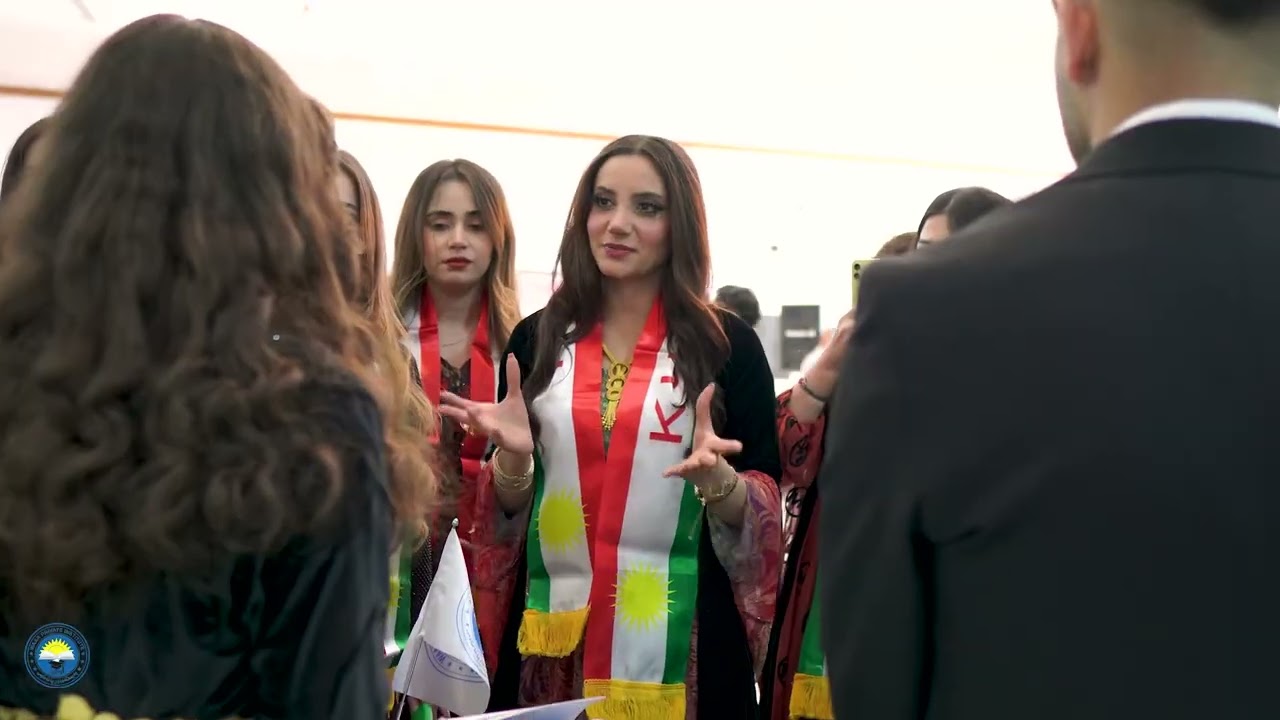 ساخکرنا روژا ئالایی