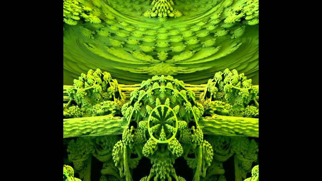 Flo - The Melancholy (Basicnoise Remix)