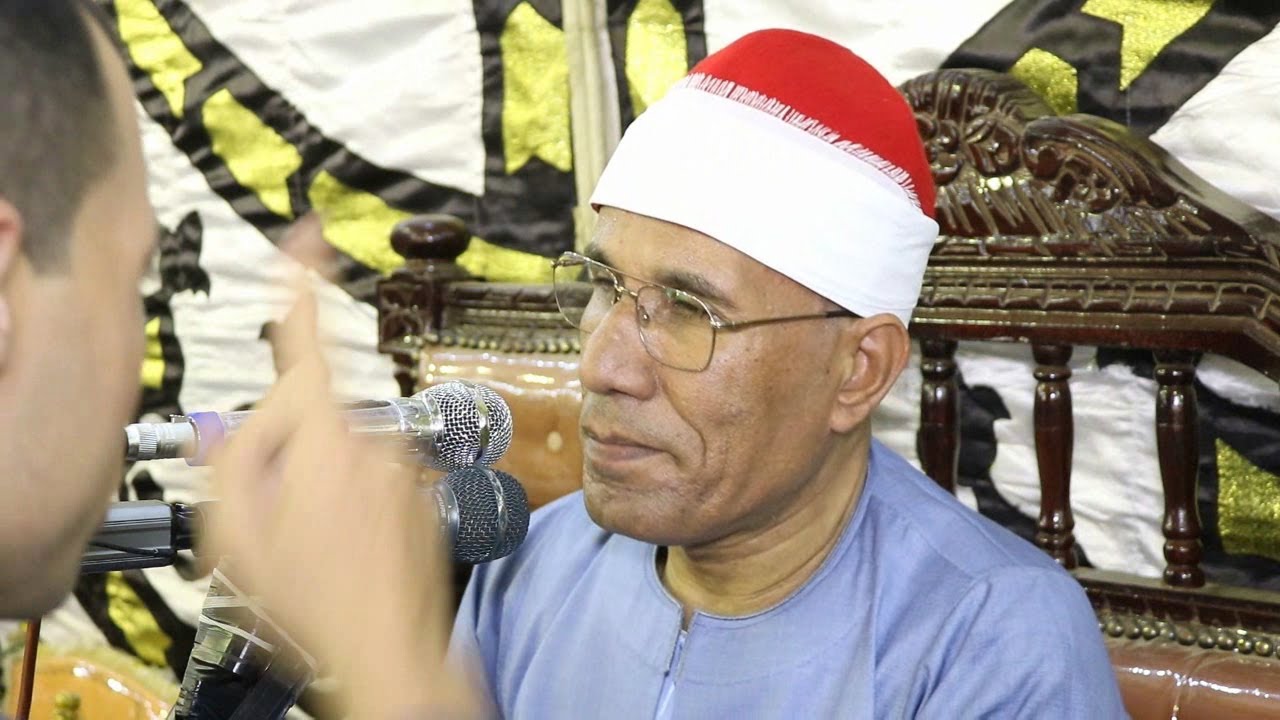 رائعة النمل القصص من أجهور الصغرى للشيخ عبدالفتاح الطاروطي