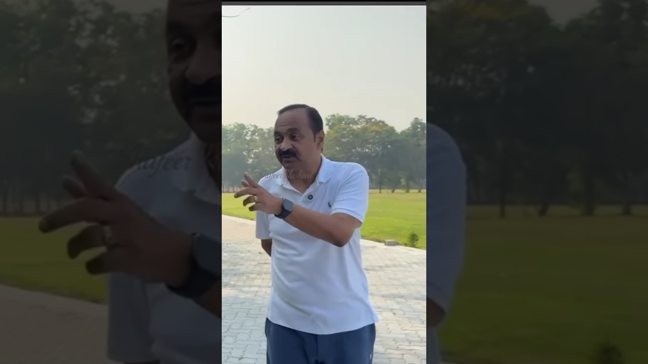 VD Satheesan viral talks 🎀 #vdsatheesan #keralacm #viral