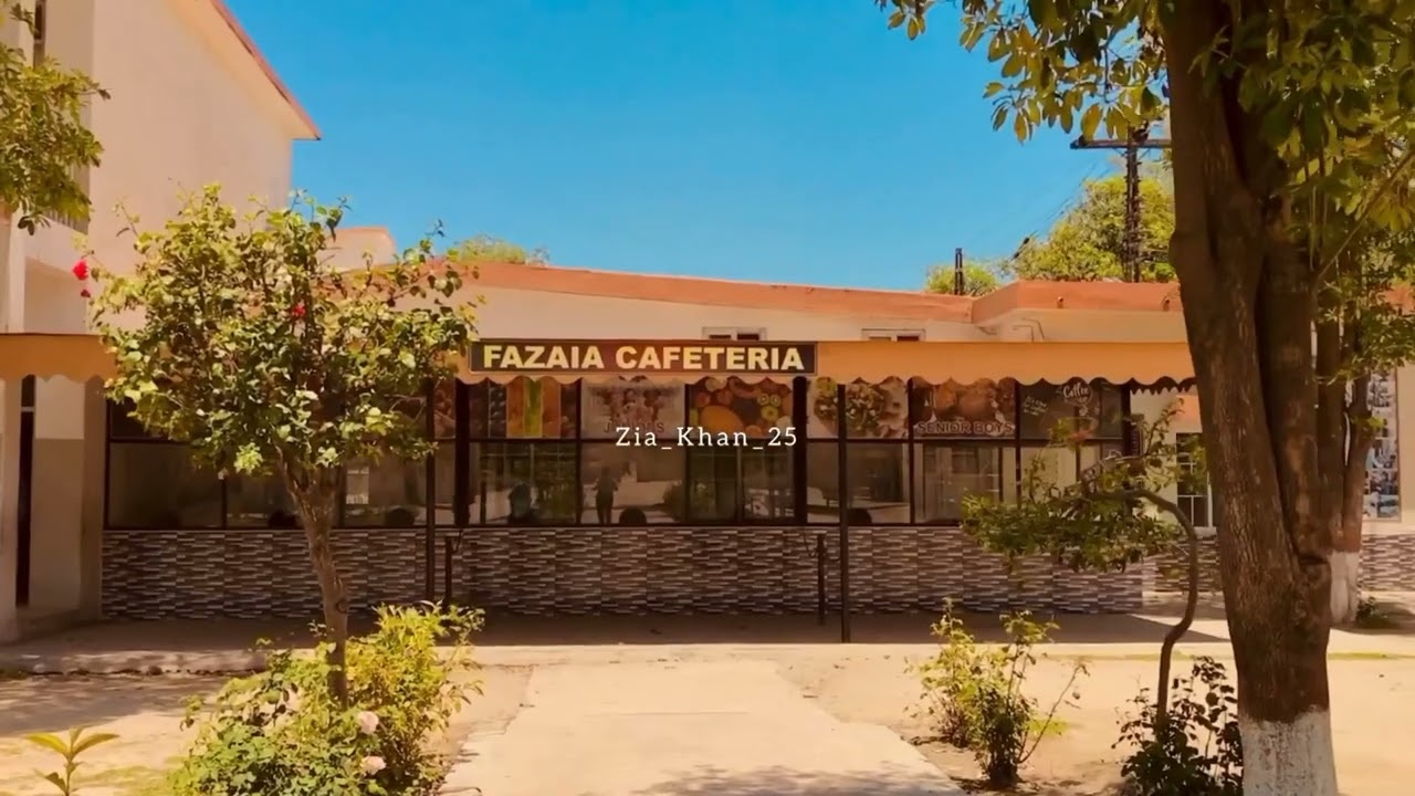 #fazaia degree college MRF kamra #bunch of memories #friendships#13 years ❤️