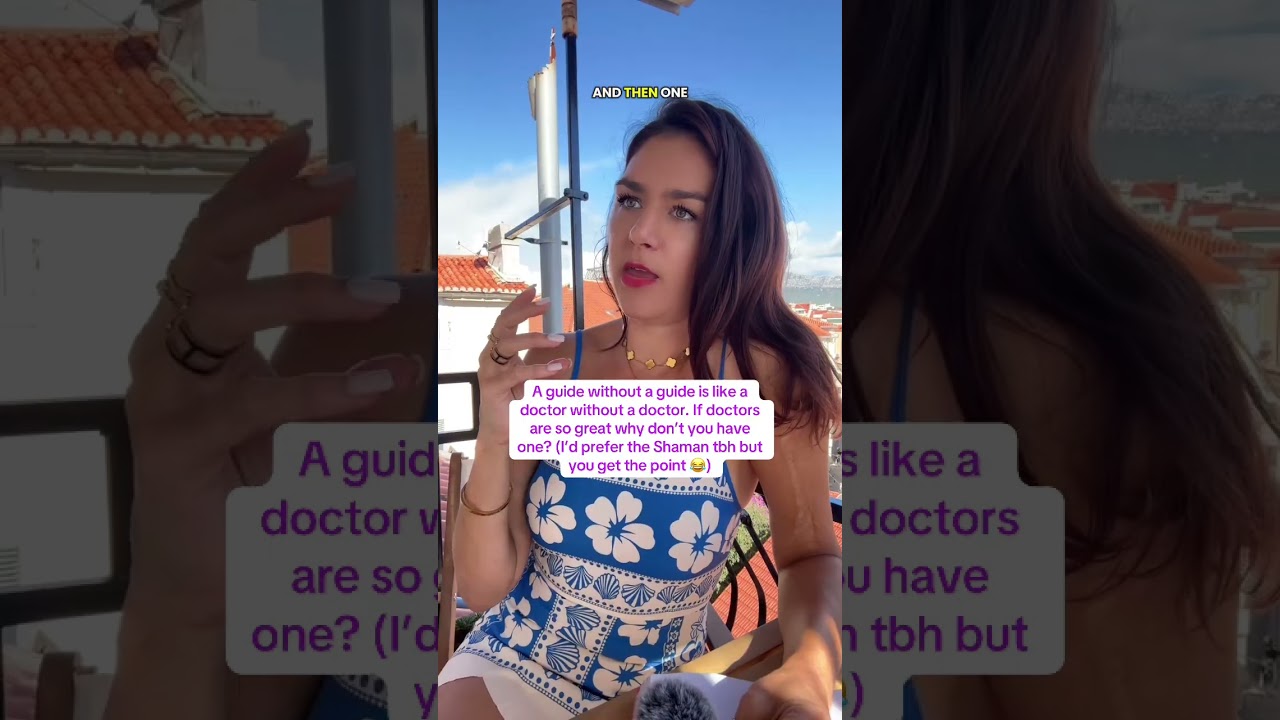 Got this from Rich Litvin years ago when I read Prosperous Coach & it’s always stuck with me