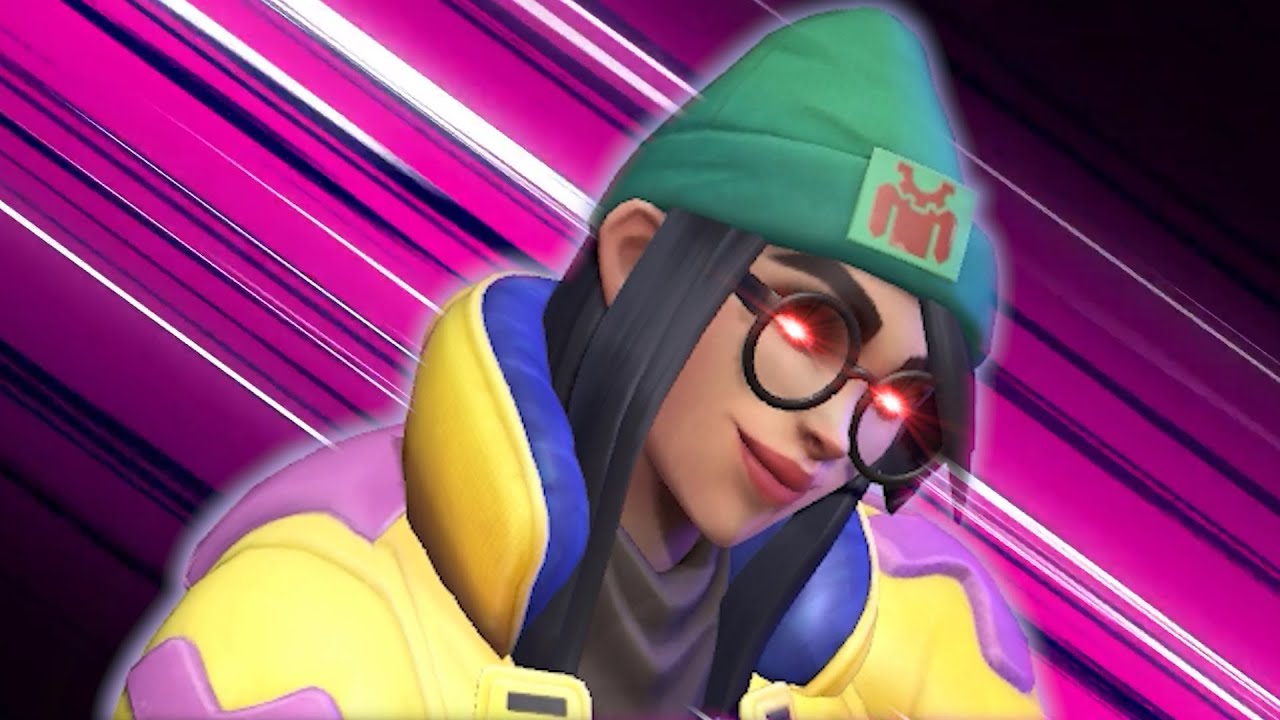 KILLJOY.EXE