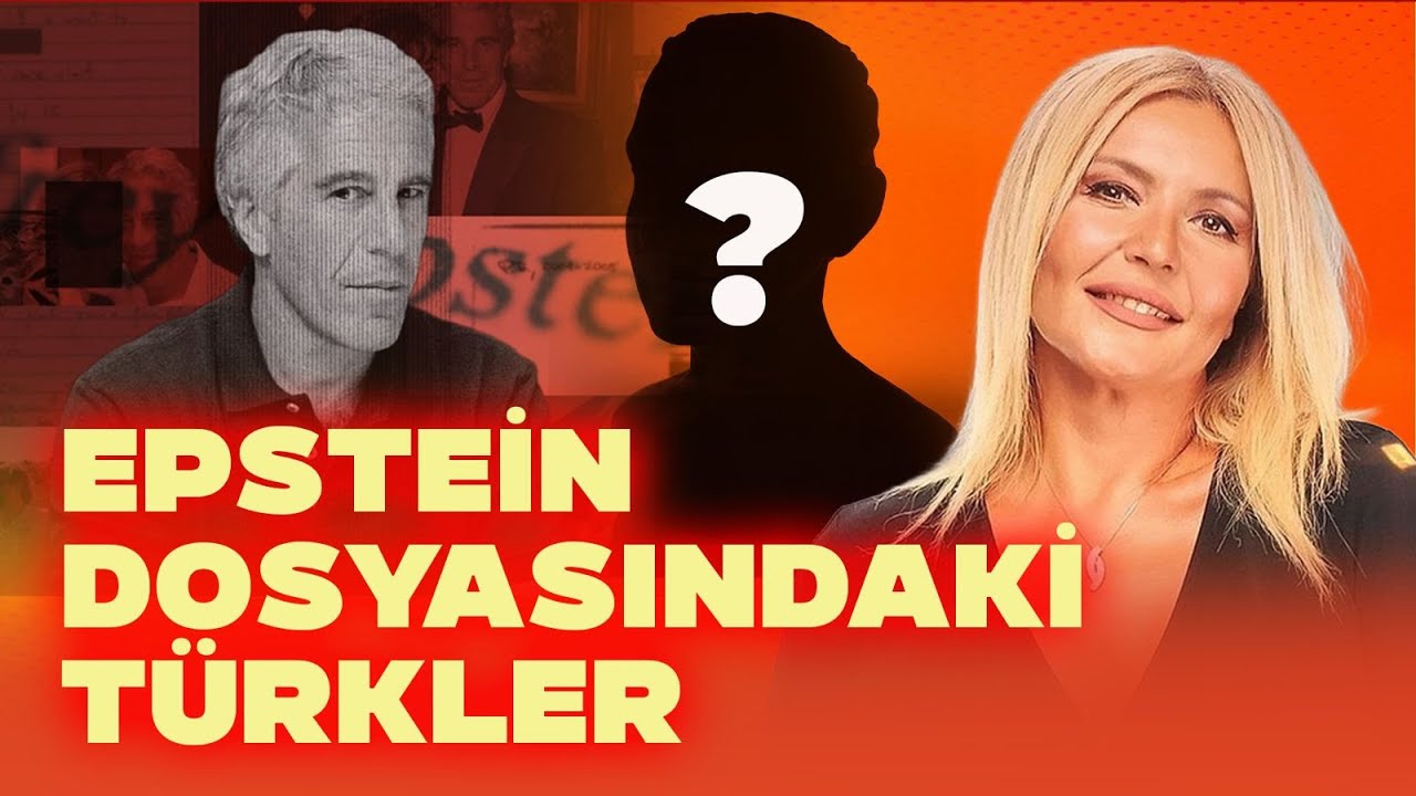 Estetiksiz H&uuml;lya Avşar tartışmaları..