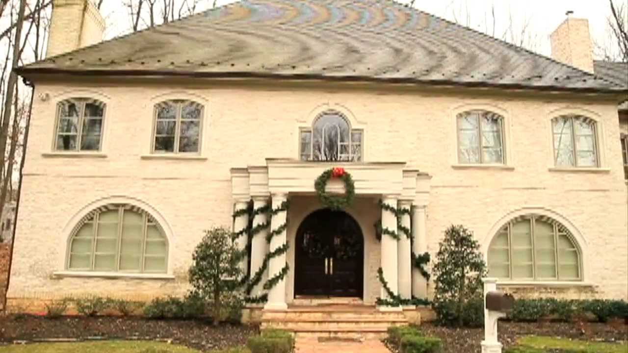 THE TISHINA PETTIFORD 5LINX SUCCESS STORY