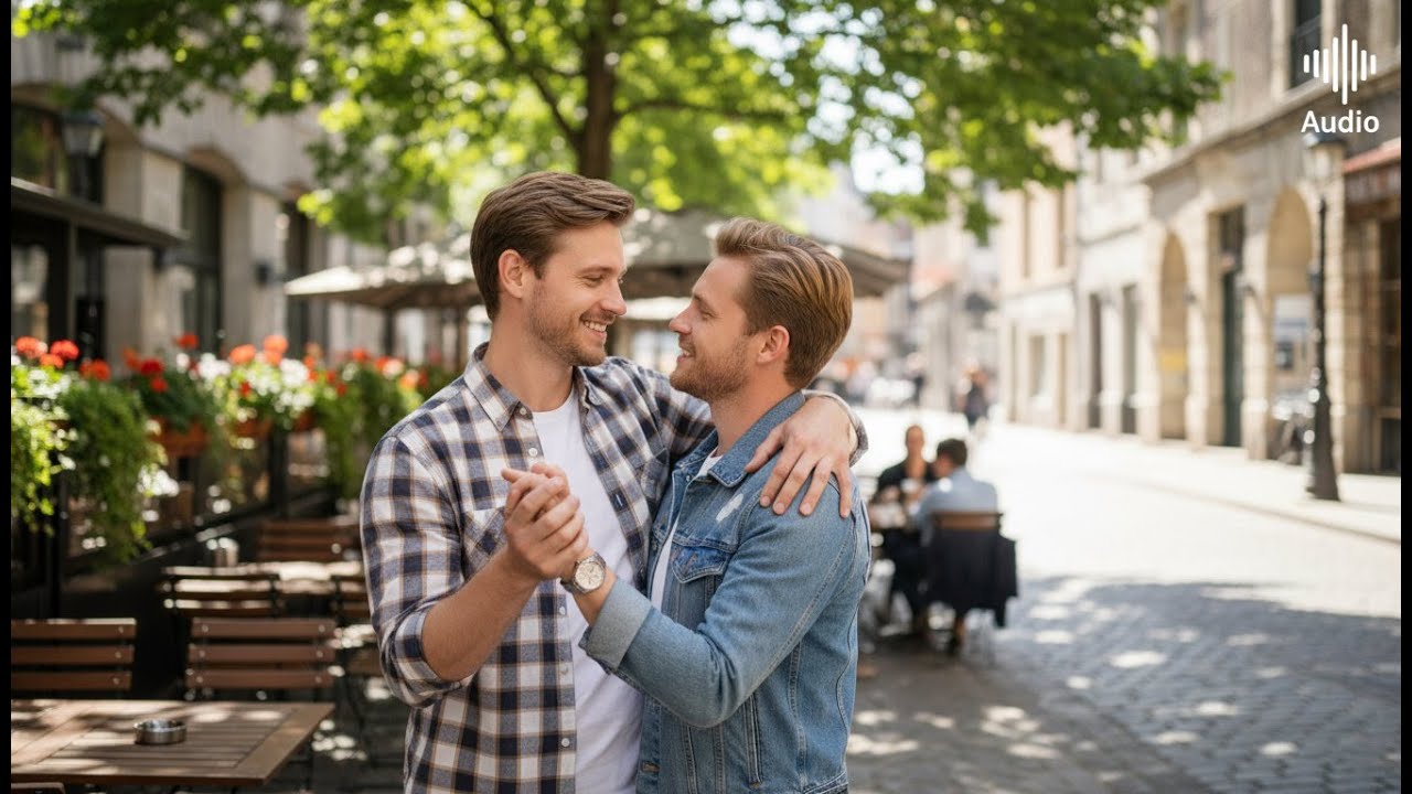 OUTED AND BENCHED: GAY ATHLETE'S SHOCKING COMING OUT – TEAMMATES' UNEXPECTED RESPONSE!