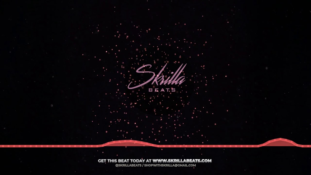 Snippet Pack 2 | Skrilla Beats