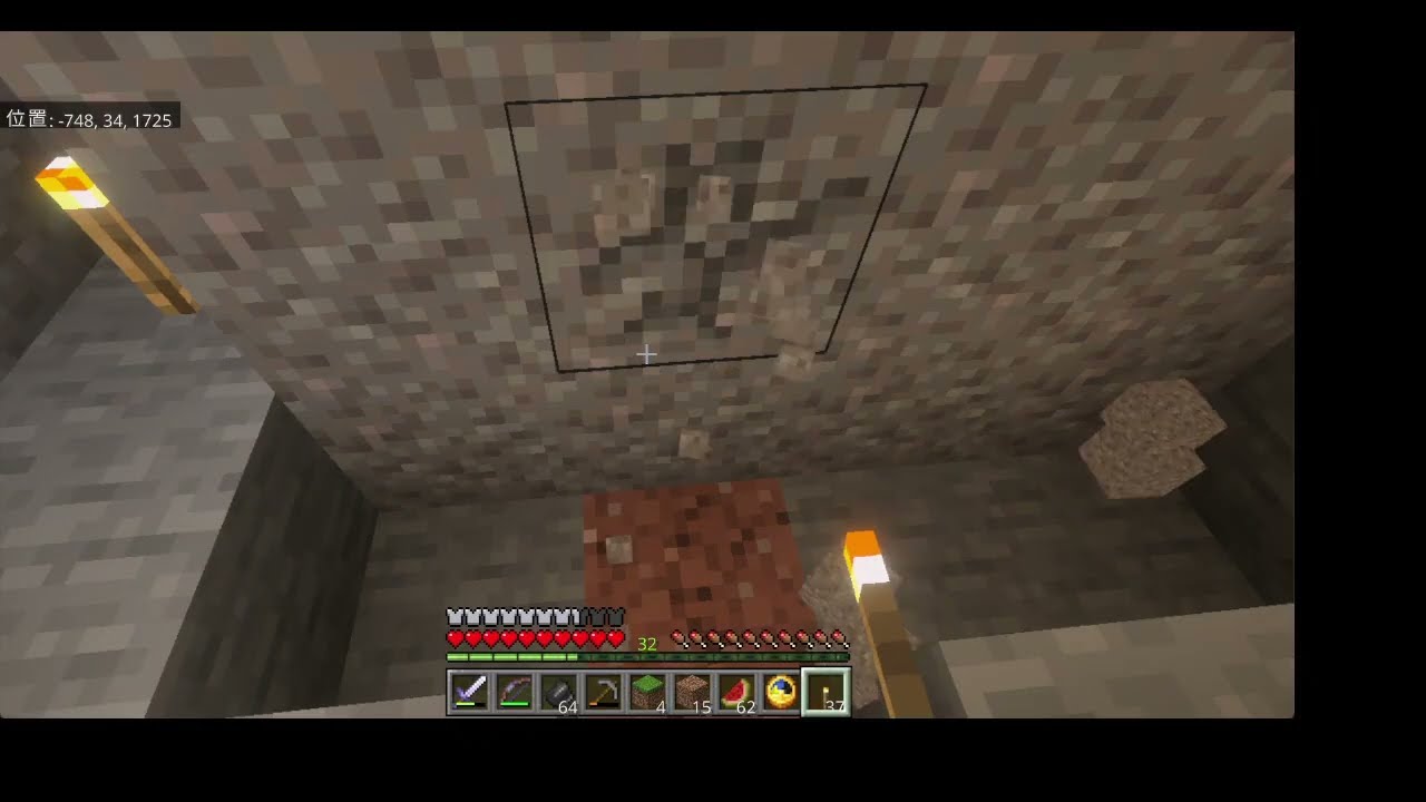 minecraft_vlog#0143