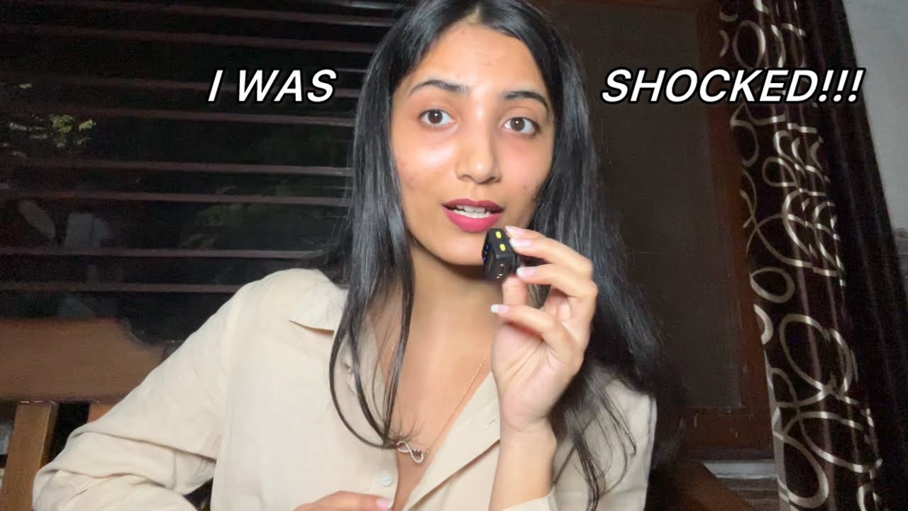 Story time : I Caught My Karate Coach Watching P*rn