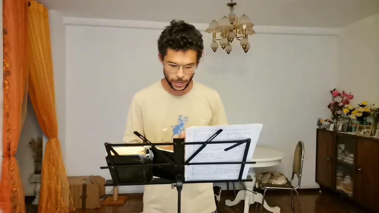 Génesis 2:1-3   O Sábado