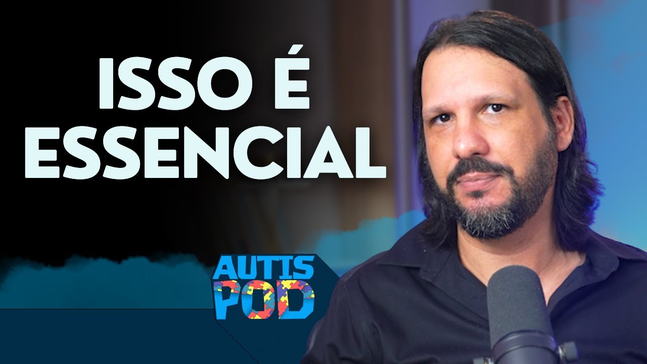Como é elaborado um PEI? [PASSO A PASSO]