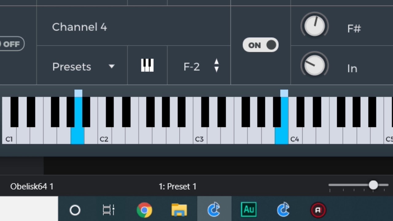 Ya lo pasado pasado jose jose piano tutorial