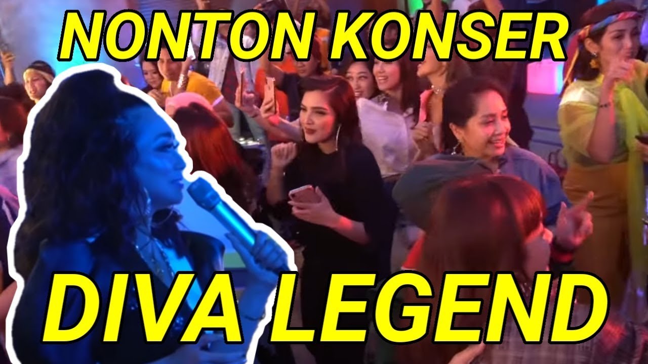 ULTAH AYU DEWI DAPAT SURPRISE SOSOK YANG BIKIN MERIAH! SIAPA?!!