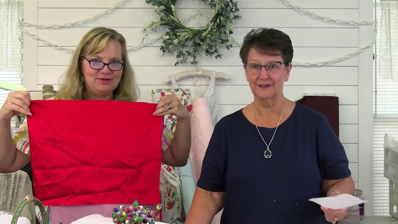 Gab 'n Gush with Regena Karasch & Michelle! Friday, September 26, 2025