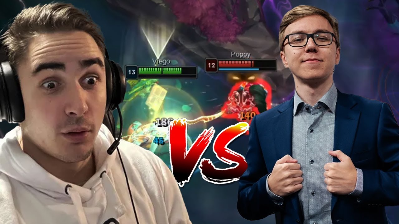 I FACED THEBAUSFSS IN CHALLENGER | MeLeBron