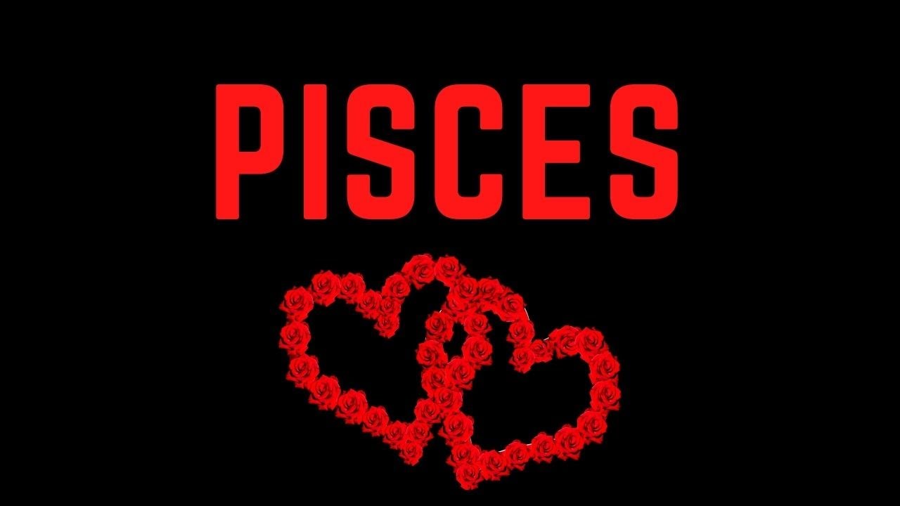 PISCES JANUARY 2022 - PEOPLE SECRETLY THINK THAT YOU ARE... PISCES JANUARY LOVE TAROT READING
