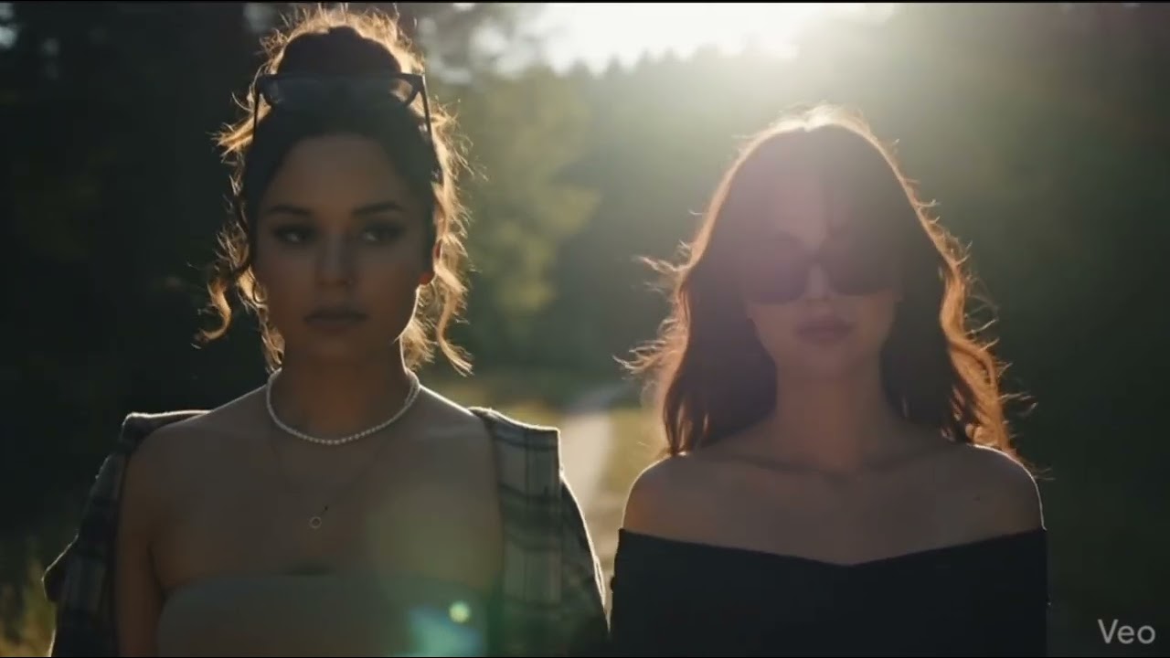 إهداء من ملاذ إلى حمامه 🕊️🎂.