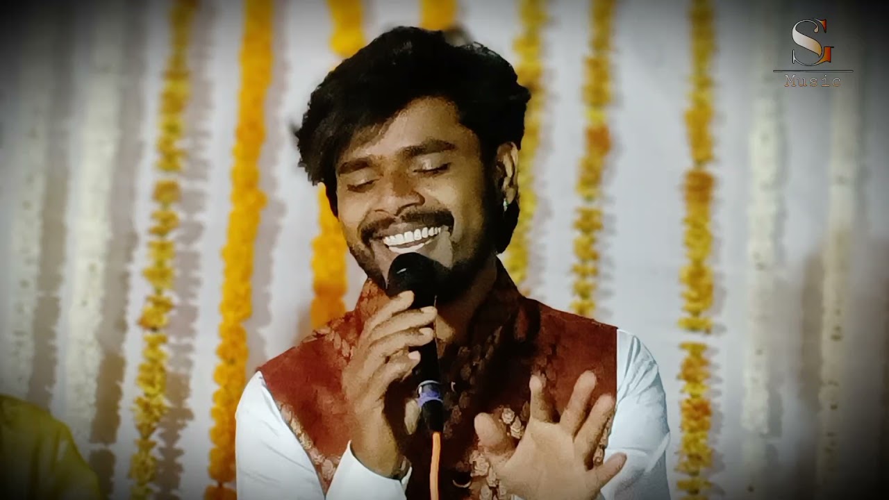 Bandhuraya live  Bhaubij special | Swapnil Gaikwad and Gayatri Shelar