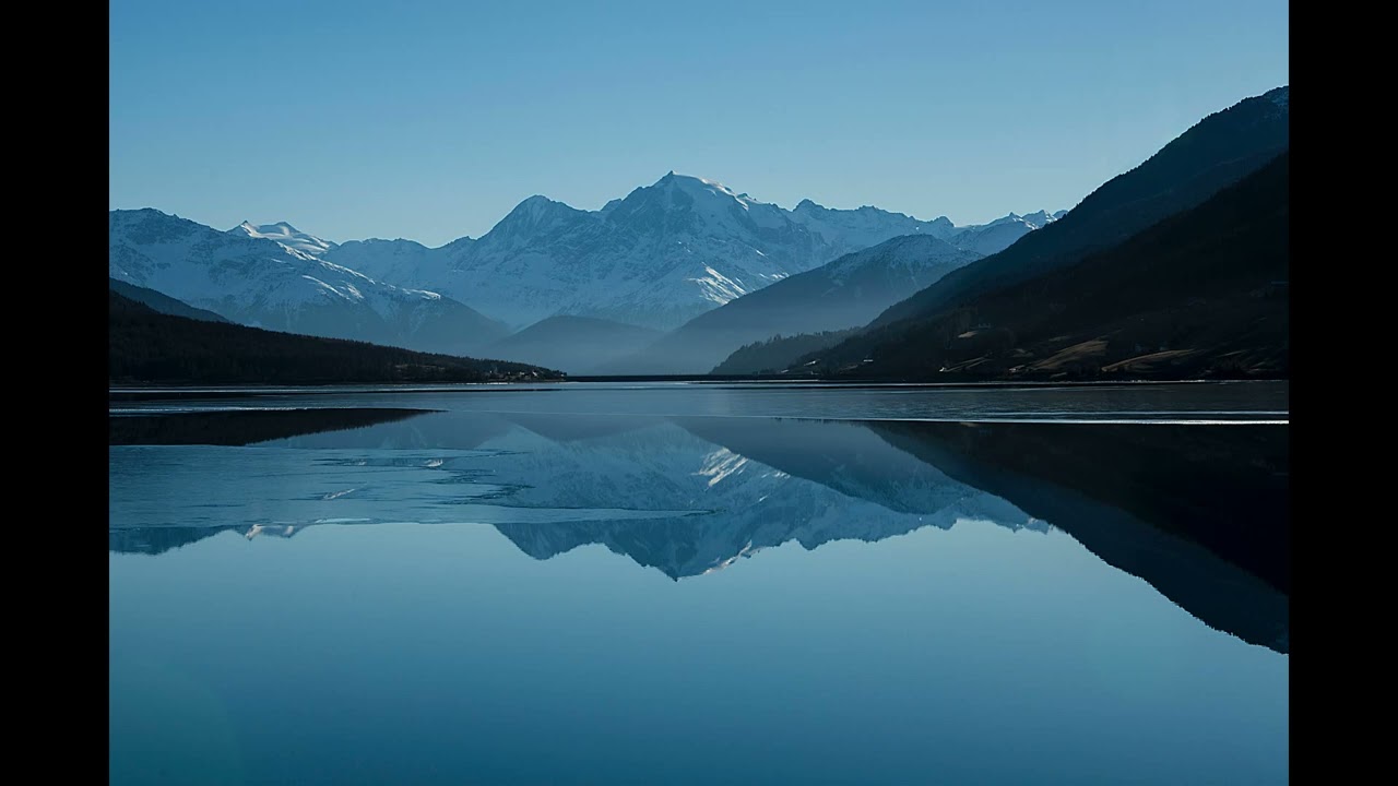 ambient music,ambient mix,ambientmusicalgenre,ambient