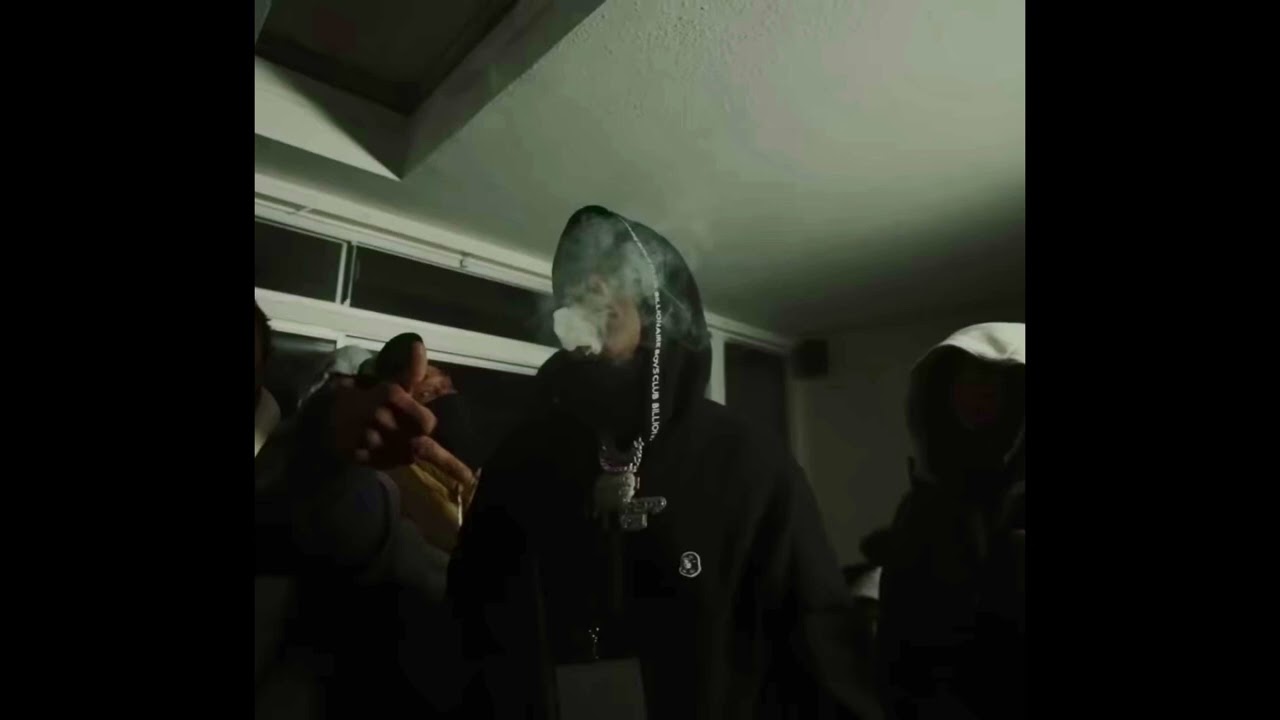 [FREE] EBK HotBoiiz X Young Slo-Be TypeBeat 
