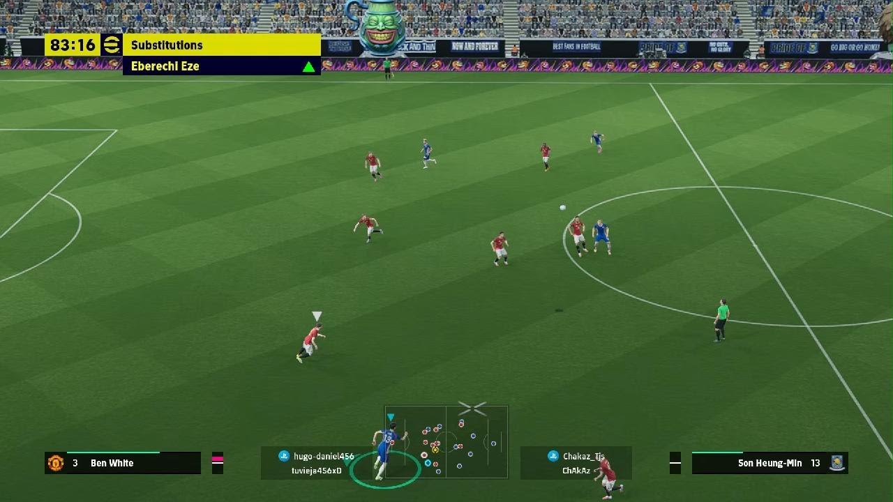 eFootball_20260215