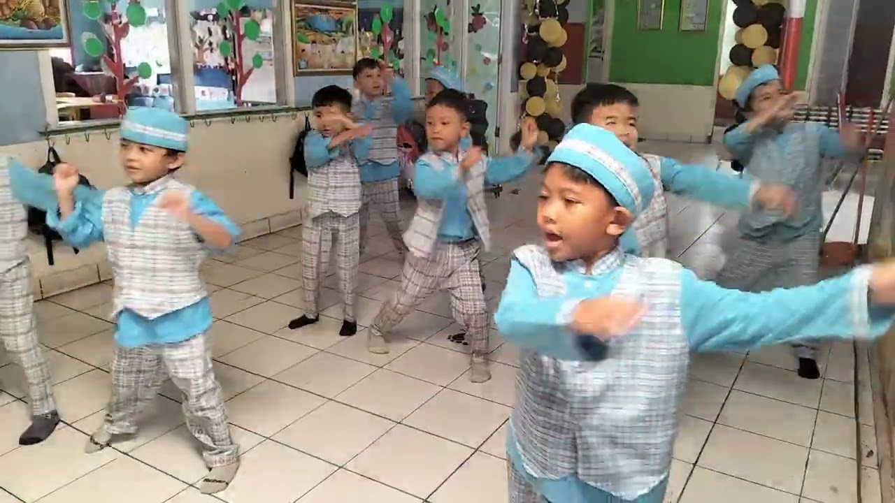 Kayunya bengkok 