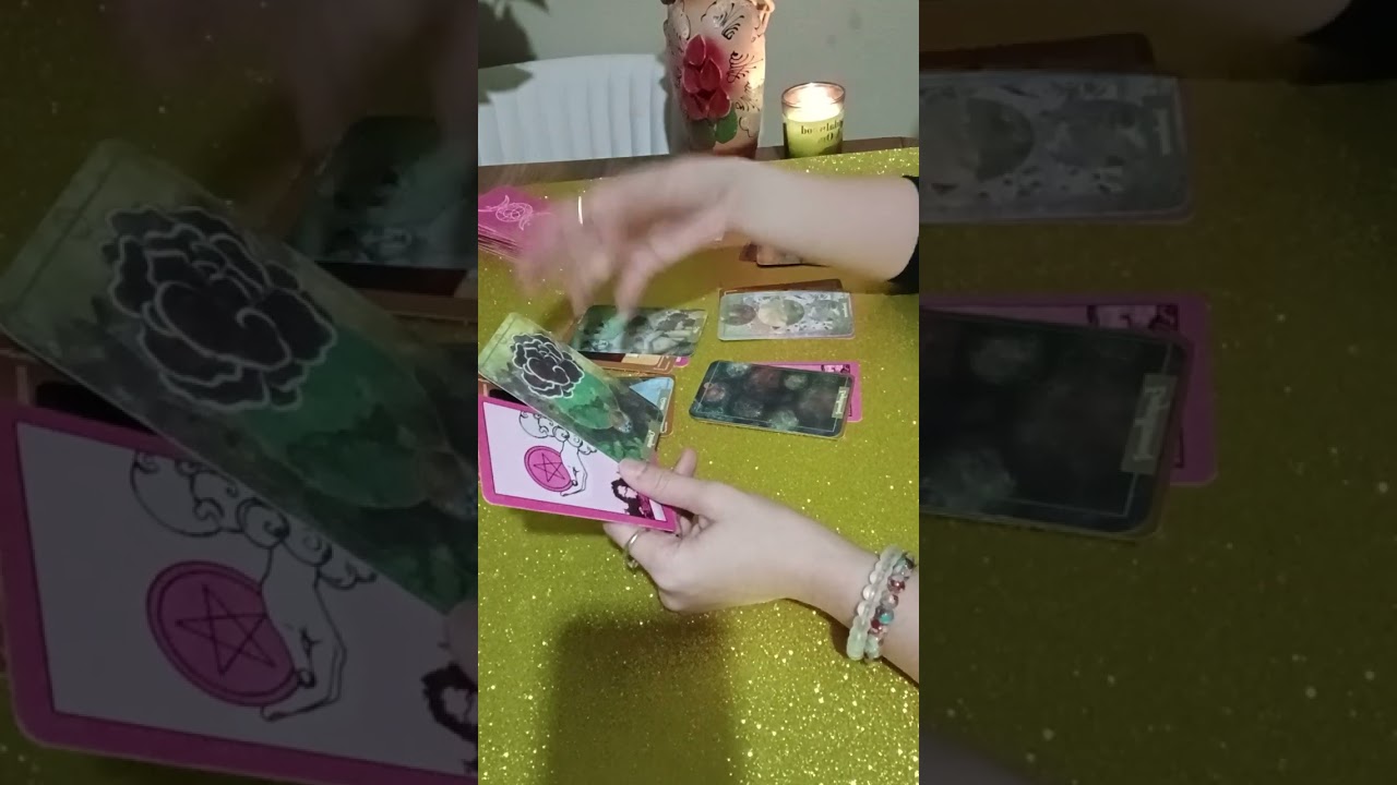 13 FEVRALDAN 19 FEVRALGACHA FOL OCHTIM 