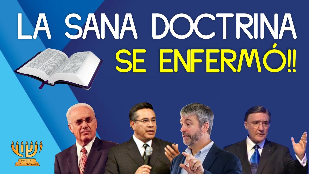 El día que la 