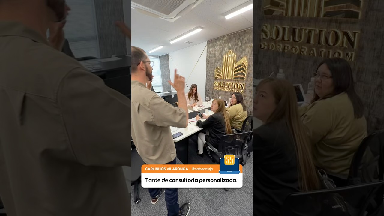 Tarde de consultoria personalizada. #marketingdigital